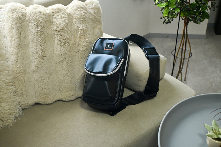 ショルダーバッグ