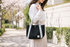 NL ヘマ・スタイ ランチトート【ノルディックブラック】（NL Hemma Stig Lunch totebag - Nordic Black color) NL-HS-001